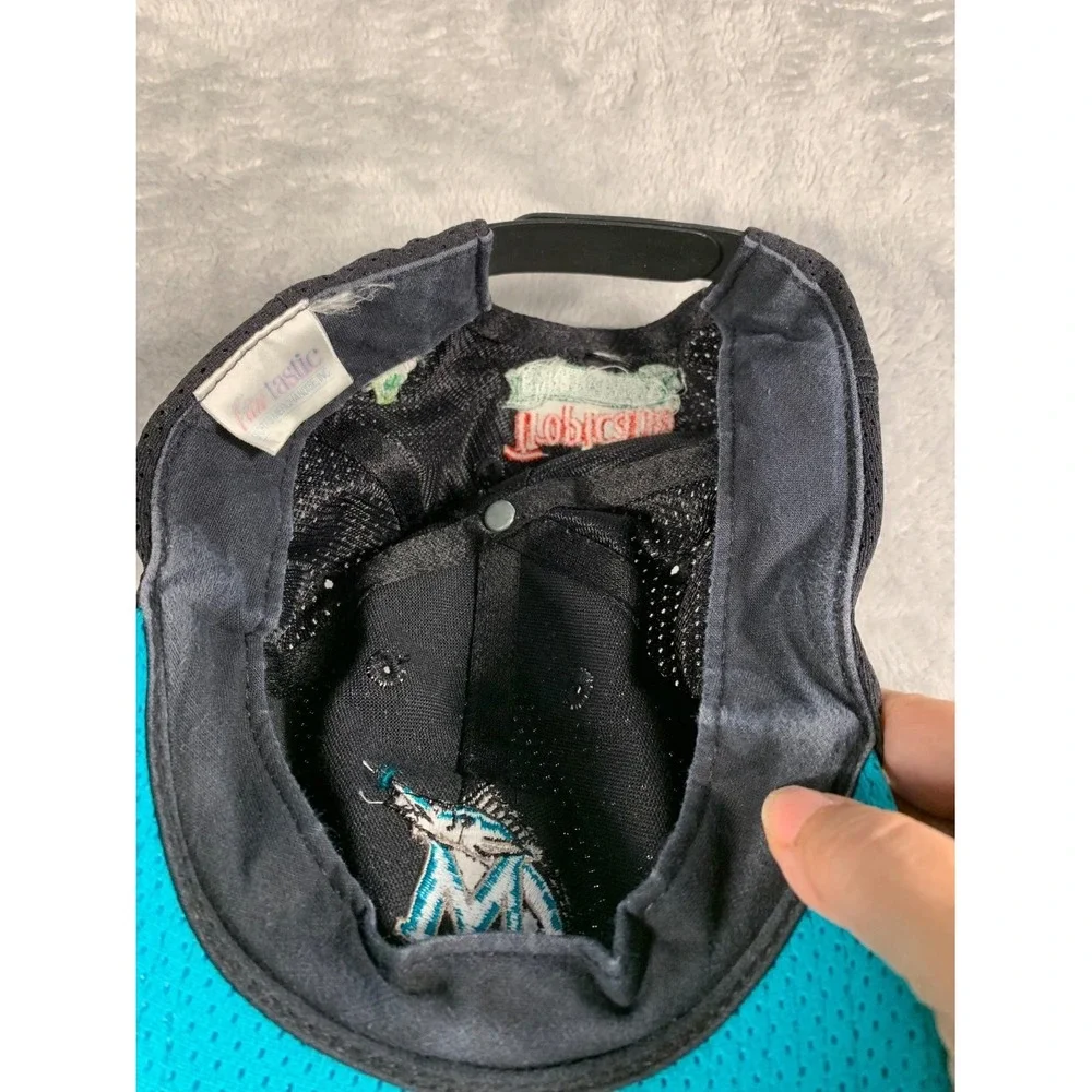 FanTastic Sports Merchandise this rare